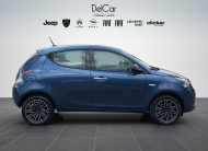 LANCIA YPSILON 1.0 70 CV HYBRID ORO