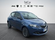 LANCIA YPSILON 1.0 70 CV HYBRID ORO