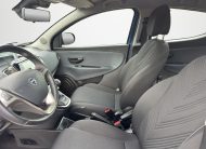 LANCIA YPSILON 1.0 70 CV HYBRID ORO