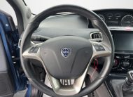 LANCIA YPSILON 1.0 70 CV HYBRID ORO