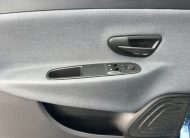 LANCIA YPSILON 1.0 70 CV HYBRID ORO