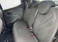 LANCIA YPSILON 1.0 70 CV HYBRID ORO