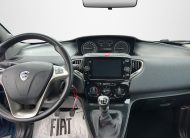 LANCIA YPSILON 1.0 70 CV HYBRID ORO