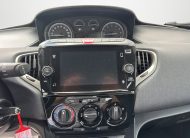 LANCIA YPSILON 1.0 70 CV HYBRID ORO