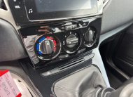 LANCIA YPSILON 1.0 70 CV HYBRID ORO