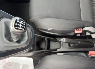 LANCIA YPSILON 1.0 70 CV HYBRID ORO