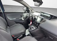 LANCIA YPSILON 1.0 70 CV HYBRID ORO
