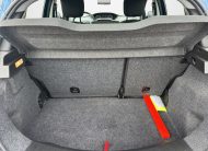 LANCIA YPSILON 1.0 70 CV HYBRID ORO