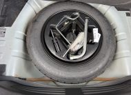 LANCIA YPSILON 1.0 70 CV HYBRID ORO