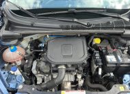LANCIA YPSILON 1.0 70 CV HYBRID ORO