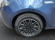 LANCIA YPSILON 1.0 70 CV HYBRID ORO