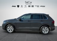 Volkswagen Tiguan 2.0 TDI 122 Cv. Life