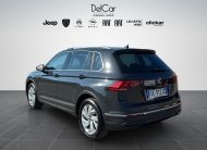 Volkswagen Tiguan 2.0 TDI 122 Cv. Life