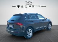 Volkswagen Tiguan 2.0 TDI 122 Cv. Life