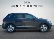 Volkswagen Tiguan 2.0 TDI 122 Cv. Life
