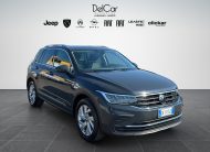 Volkswagen Tiguan 2.0 TDI 122 Cv. Life
