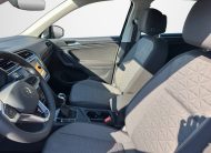 Volkswagen Tiguan 2.0 TDI 122 Cv. Life
