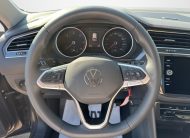 Volkswagen Tiguan 2.0 TDI 122 Cv. Life