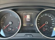Volkswagen Tiguan 2.0 TDI 122 Cv. Life