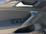 Volkswagen Tiguan 2.0 TDI 122 Cv. Life