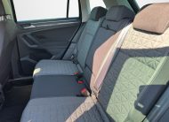 Volkswagen Tiguan 2.0 TDI 122 Cv. Life