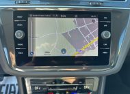 Volkswagen Tiguan 2.0 TDI 122 Cv. Life