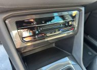 Volkswagen Tiguan 2.0 TDI 122 Cv. Life
