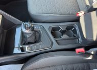 Volkswagen Tiguan 2.0 TDI 122 Cv. Life