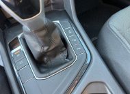 Volkswagen Tiguan 2.0 TDI 122 Cv. Life