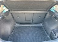 Volkswagen Tiguan 2.0 TDI 122 Cv. Life