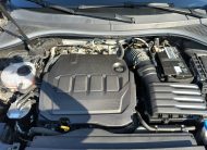 Volkswagen Tiguan 2.0 TDI 122 Cv. Life