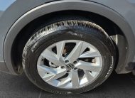 Volkswagen Tiguan 2.0 TDI 122 Cv. Life